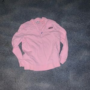 vineyard vines shep shirt